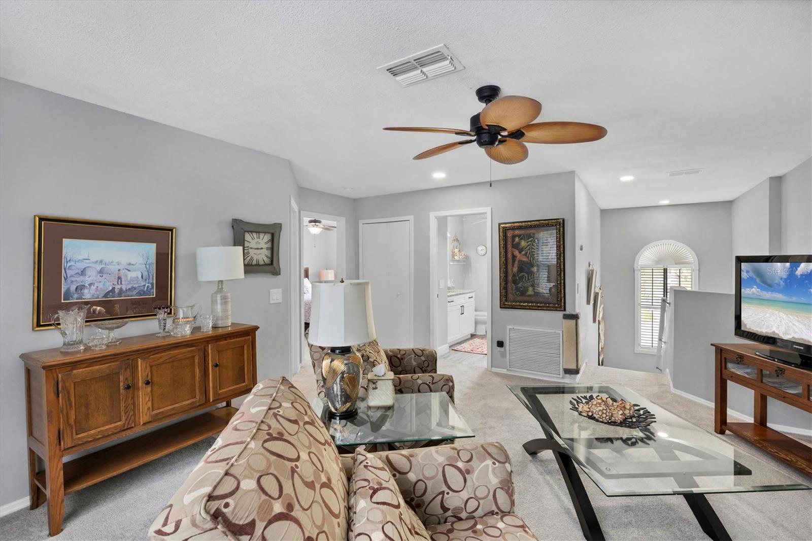 GATES CREEK - Residential