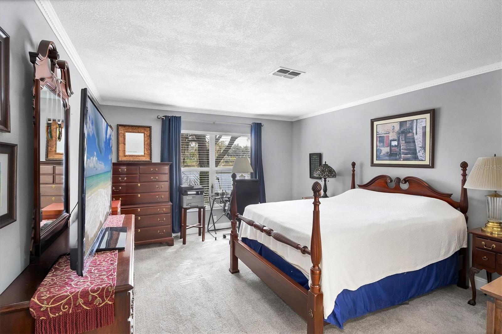 GATES CREEK - Residential