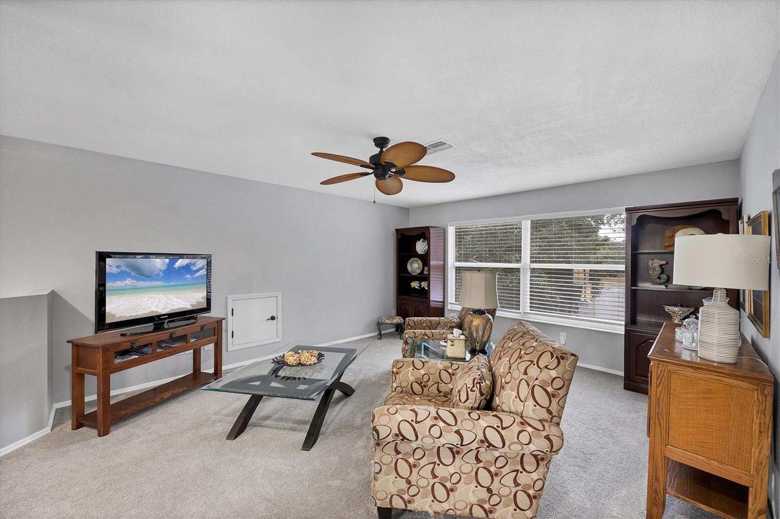 GATES CREEK - Residential