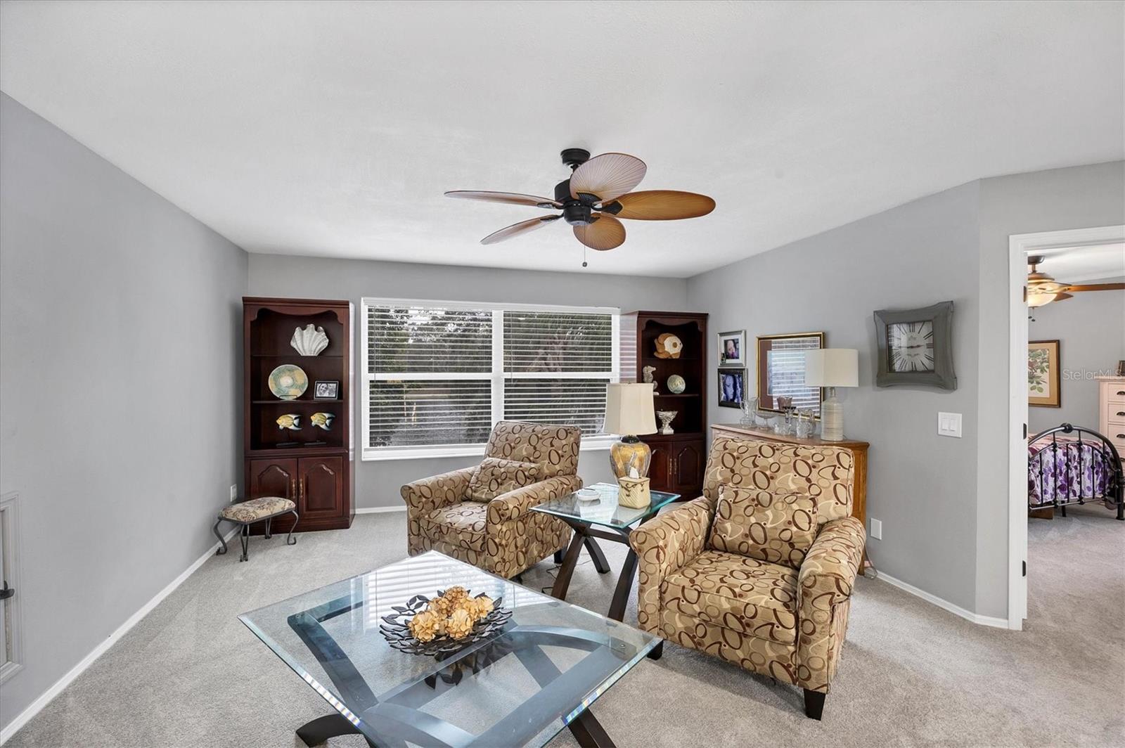 GATES CREEK - Residential