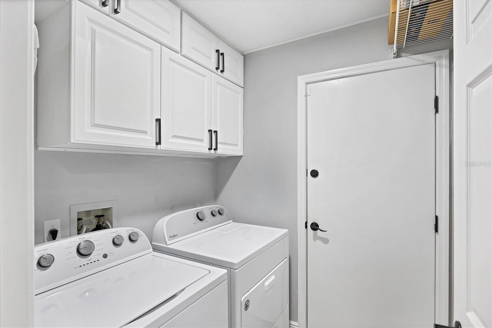 GATES CREEK - Residential