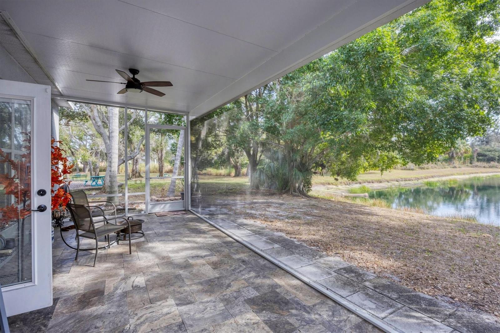 GATES CREEK - Residential