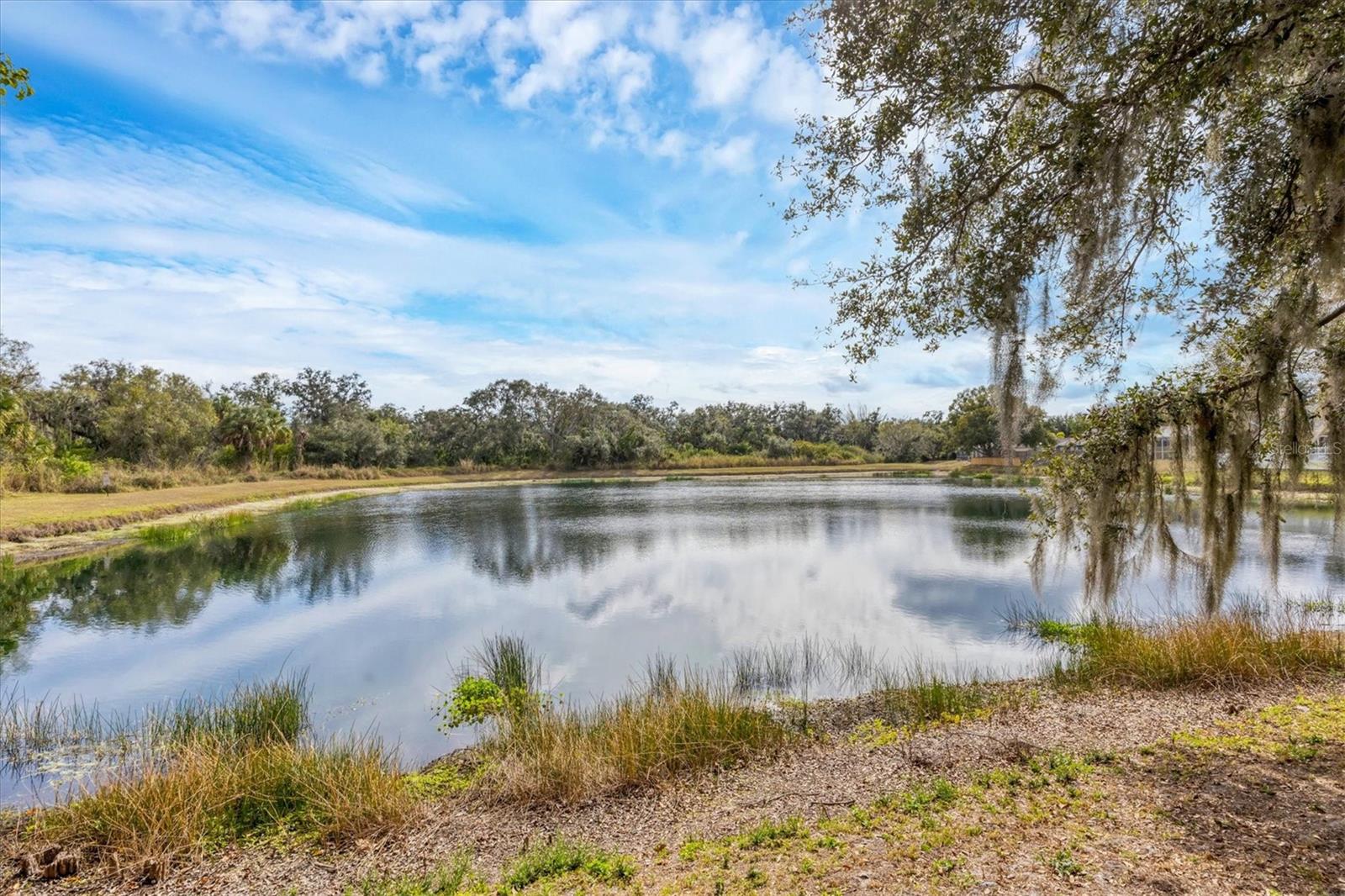 GATES CREEK - Residential