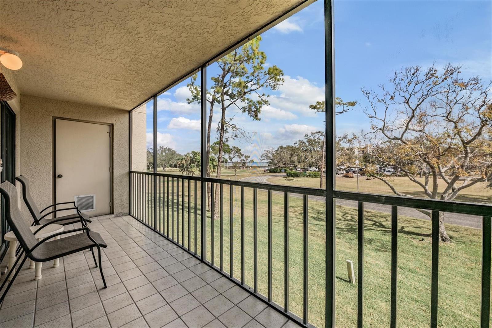 3400 COVE CAY DRIVE 2H