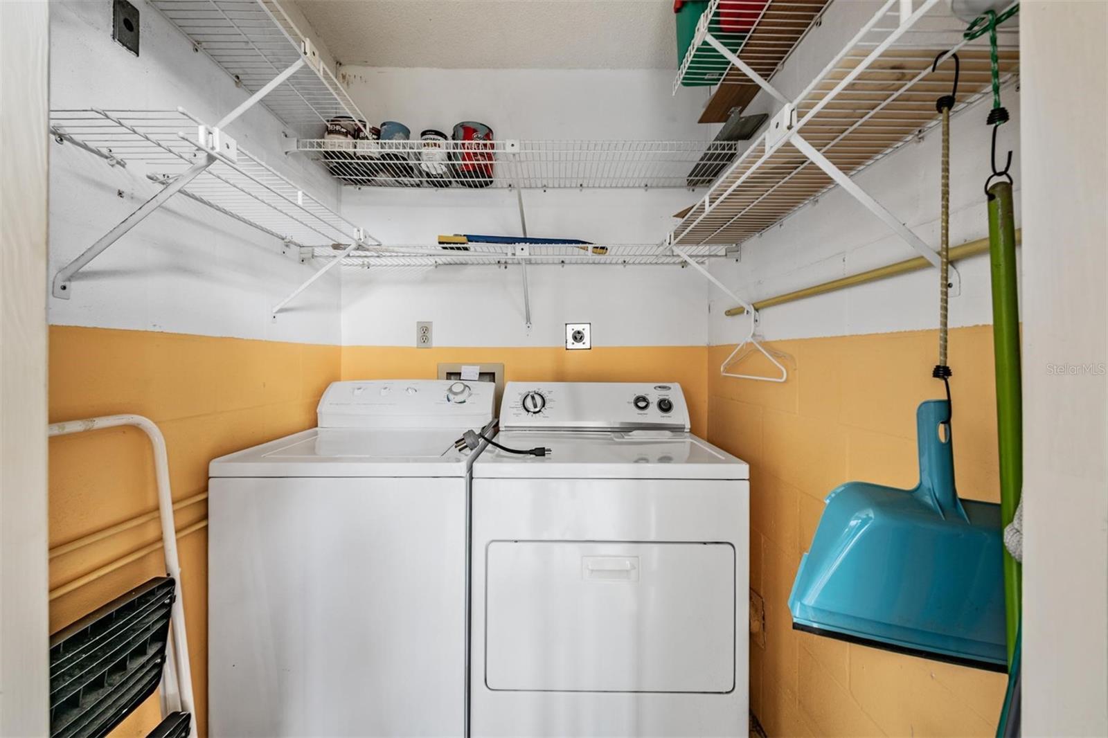 COVE CAY VILLAGE IV - Residential