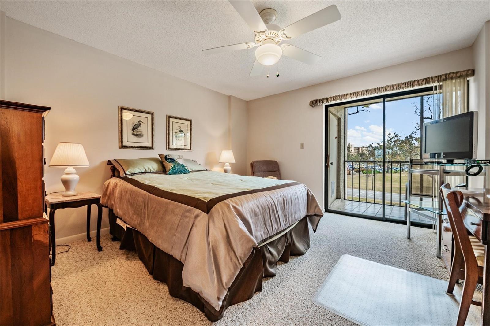 COVE CAY VILLAGE IV - Residential