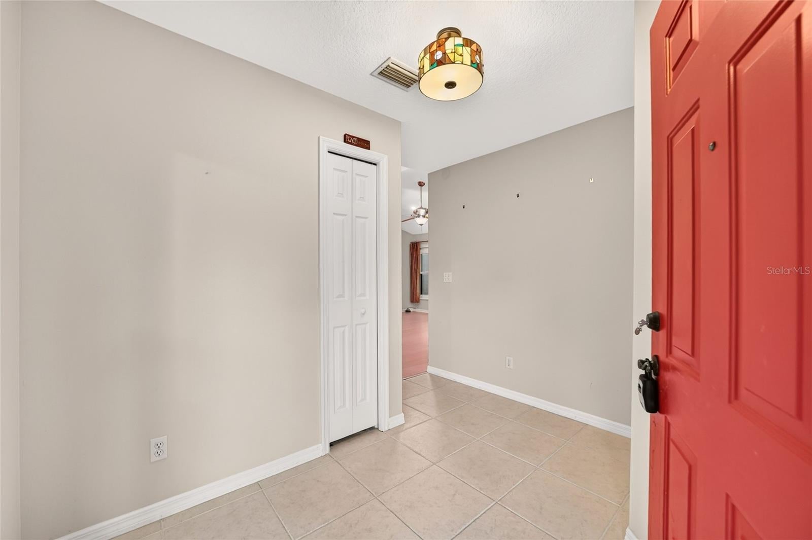 4431 NE 4TH STREET
