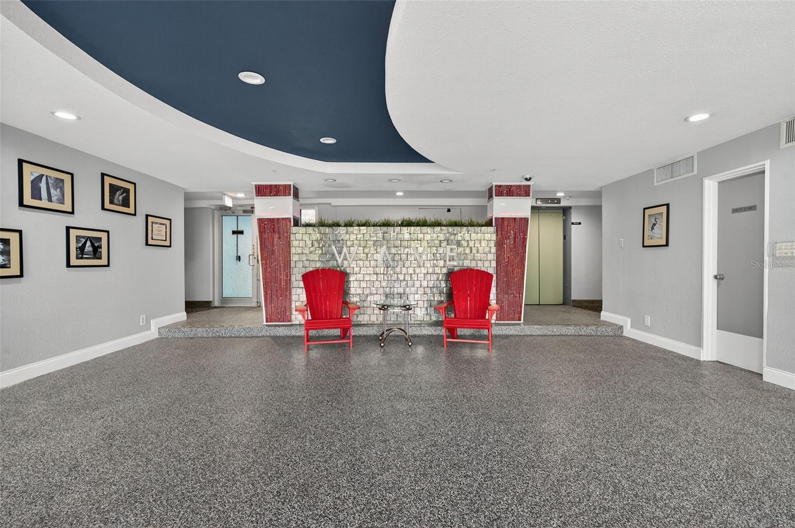 3315 58TH AVENUE S 315