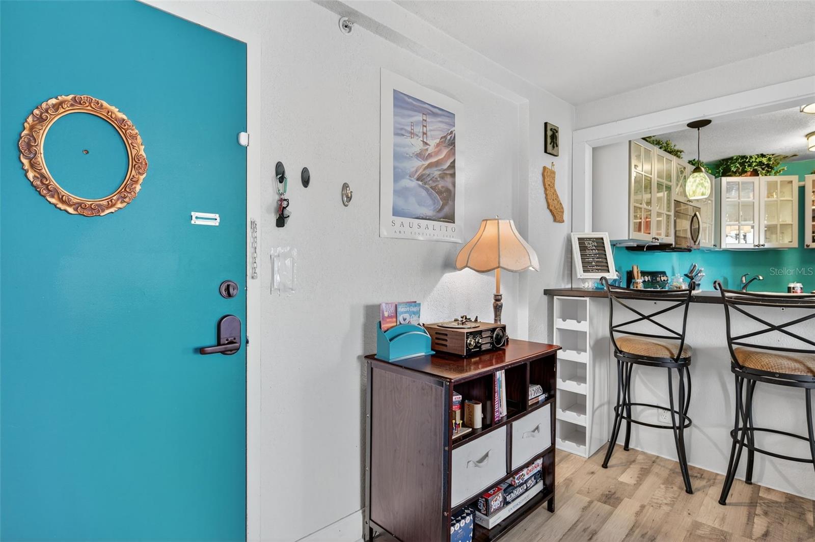 3315 58TH AVENUE S 315