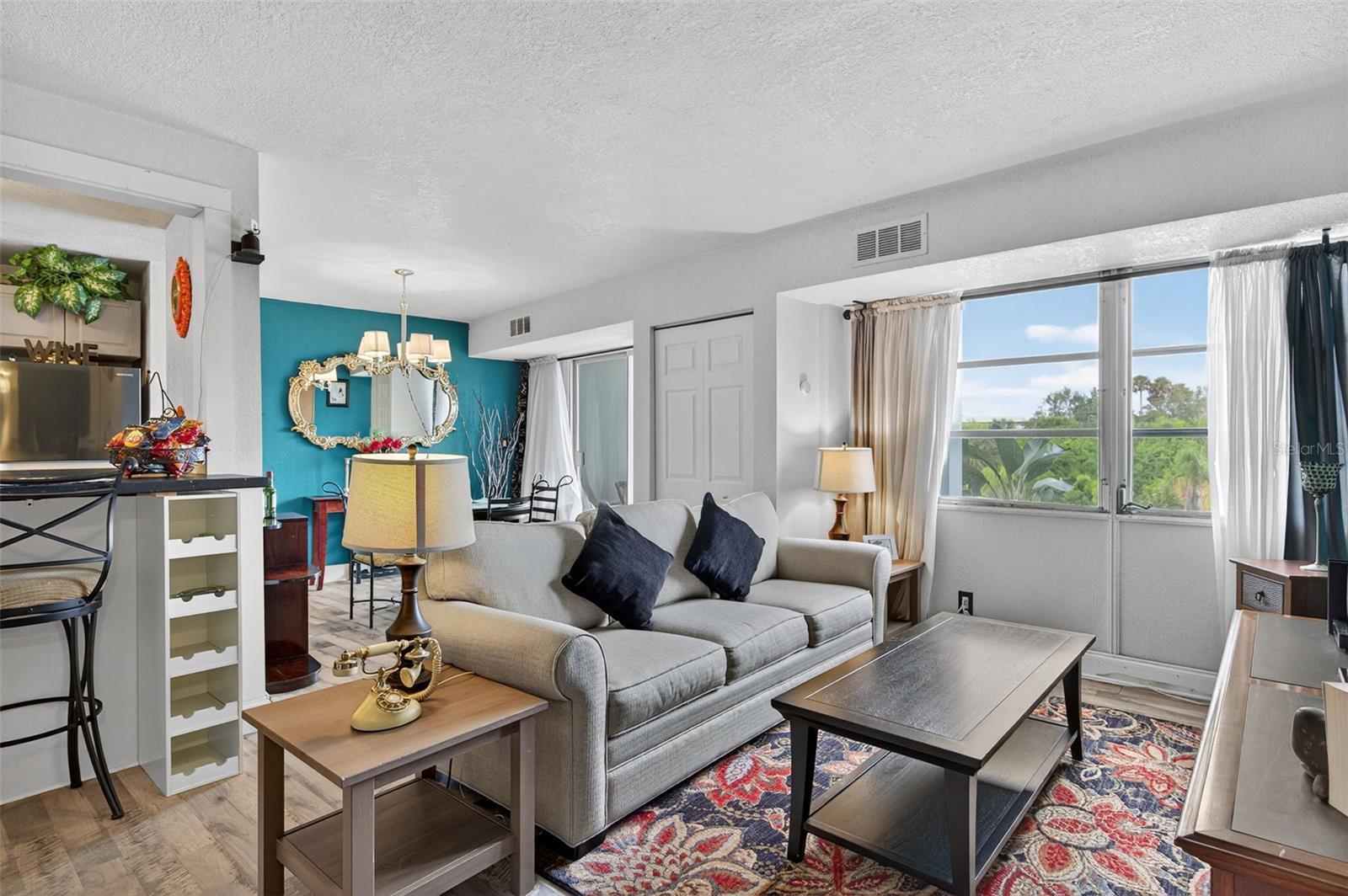 3315 58TH AVENUE S 315