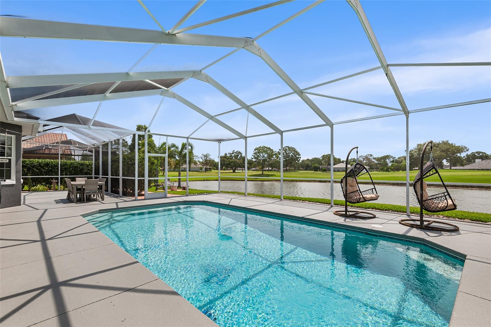 4040 PALMA CEIA CIRCLE