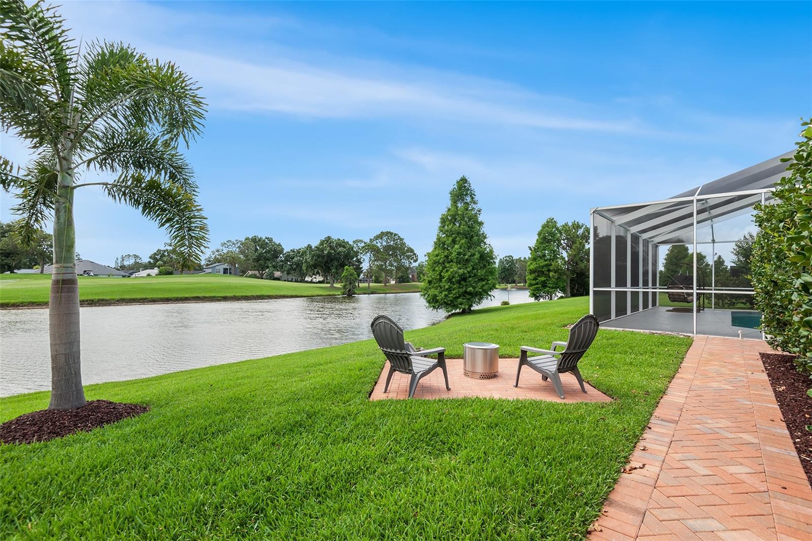4040 PALMA CEIA CIRCLE