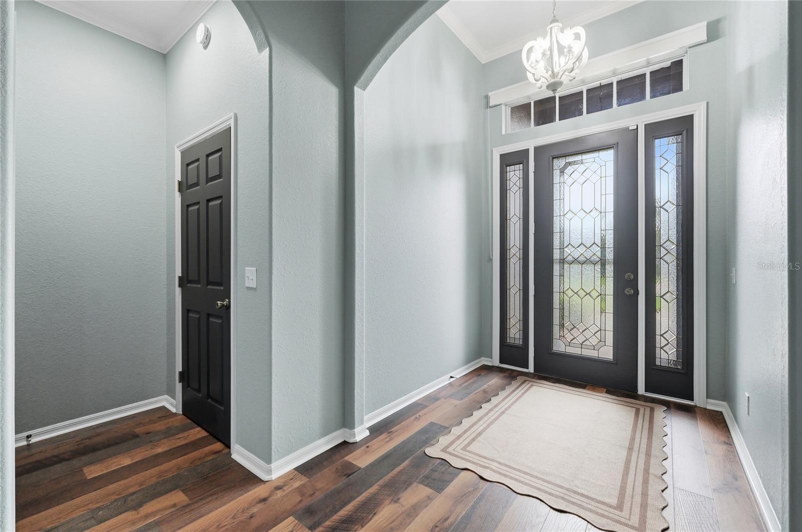 4040 PALMA CEIA CIRCLE