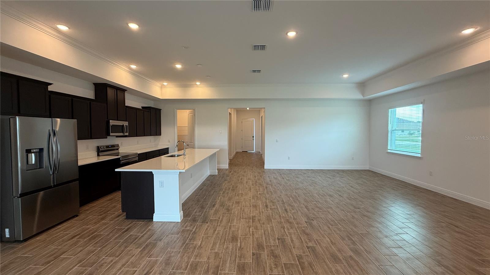 4378 WINESAP WAY