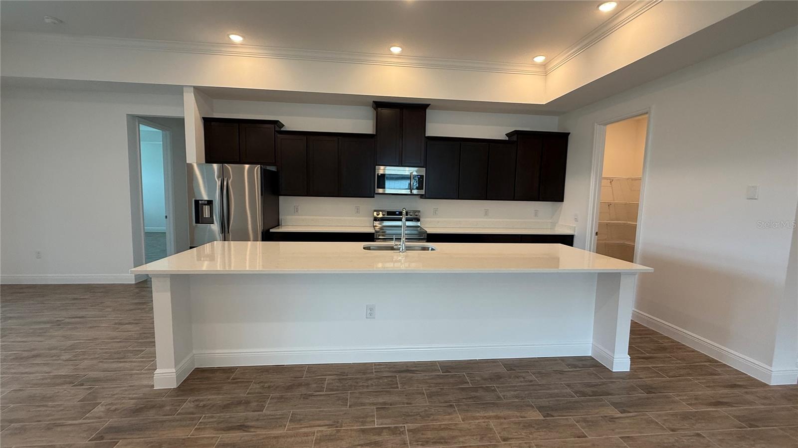 4378 WINESAP WAY