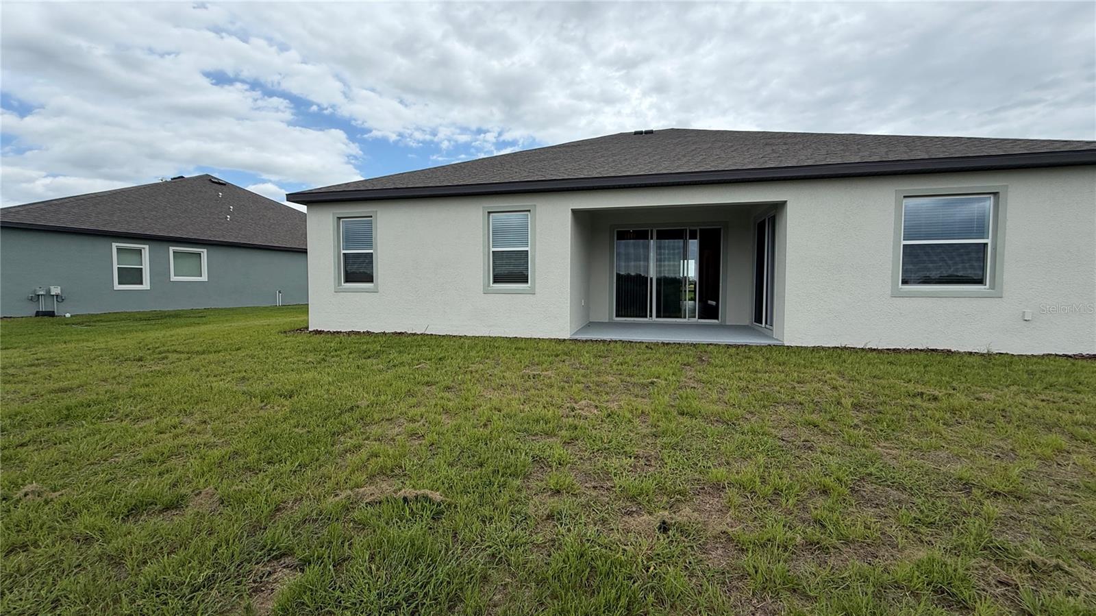 4378 WINESAP WAY