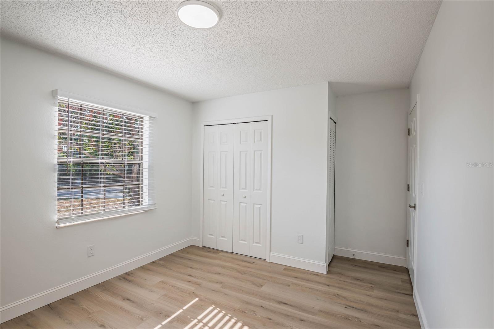 PORT MALABAR UNIT 46 - Residential