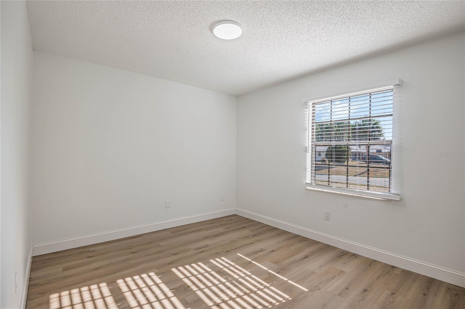 PORT MALABAR UNIT 46 - Residential