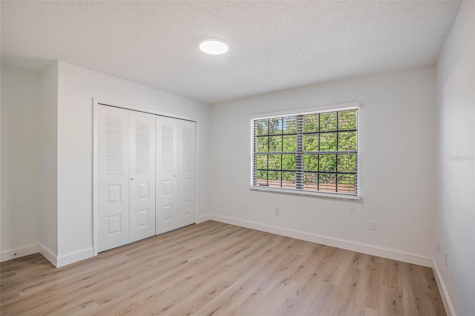 PORT MALABAR UNIT 46 - Residential