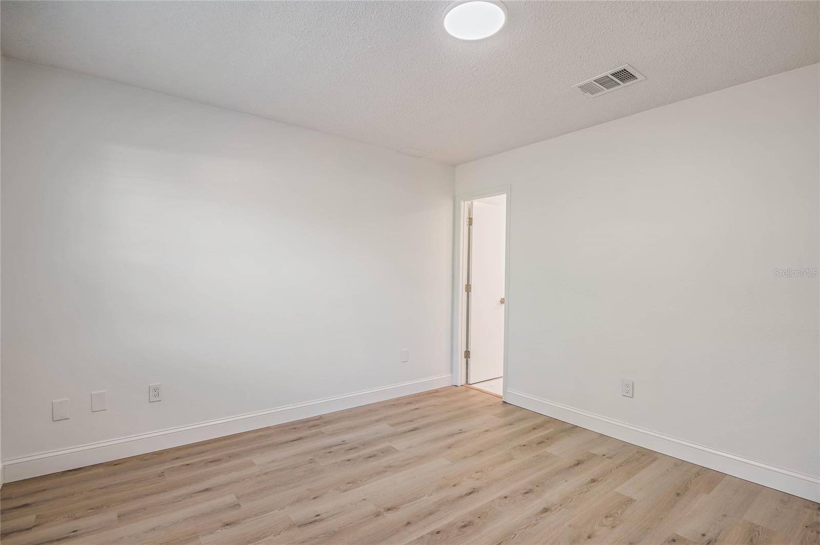 PORT MALABAR UNIT 46 - Residential