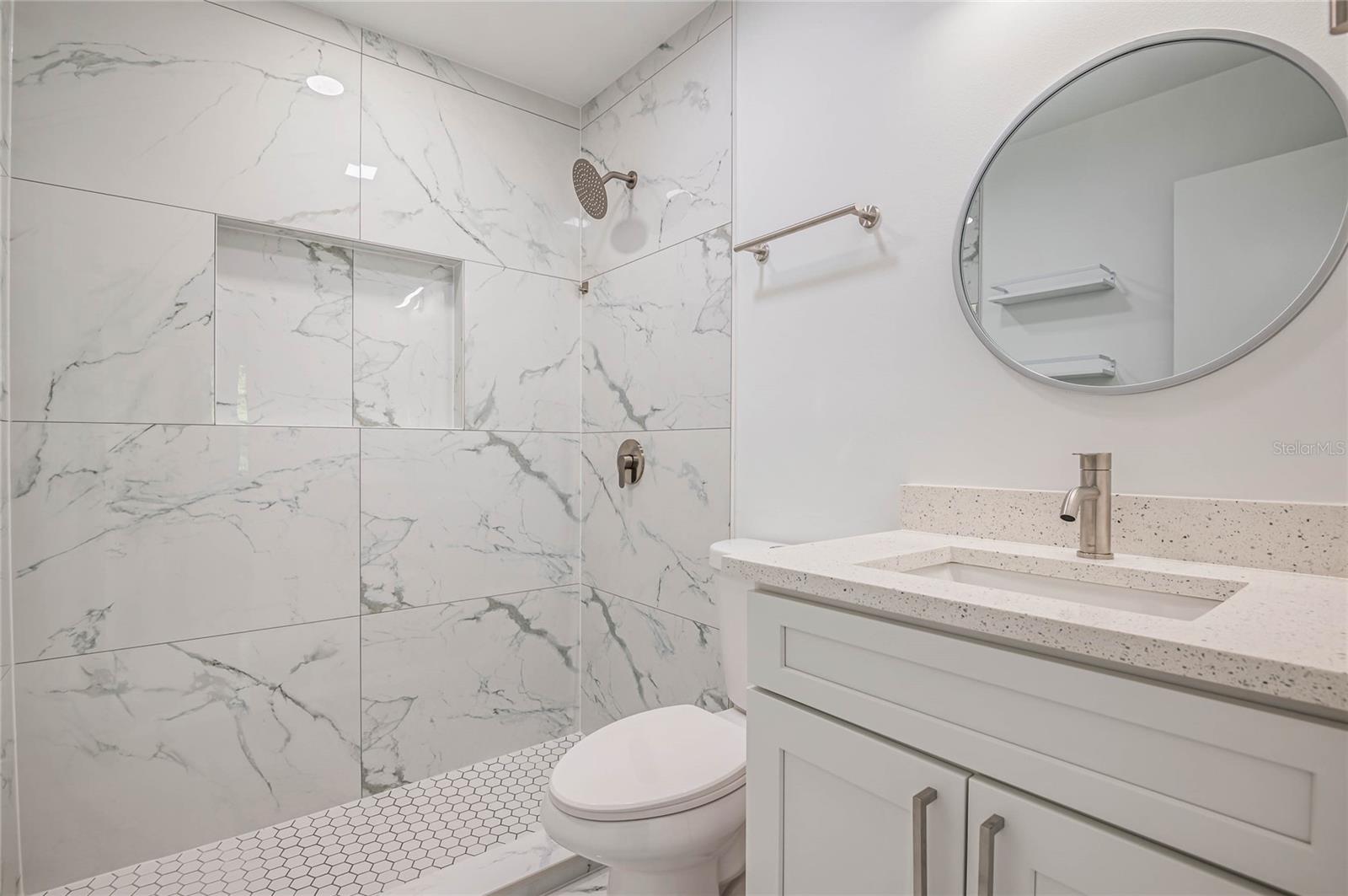 PORT MALABAR UNIT 46 - Residential