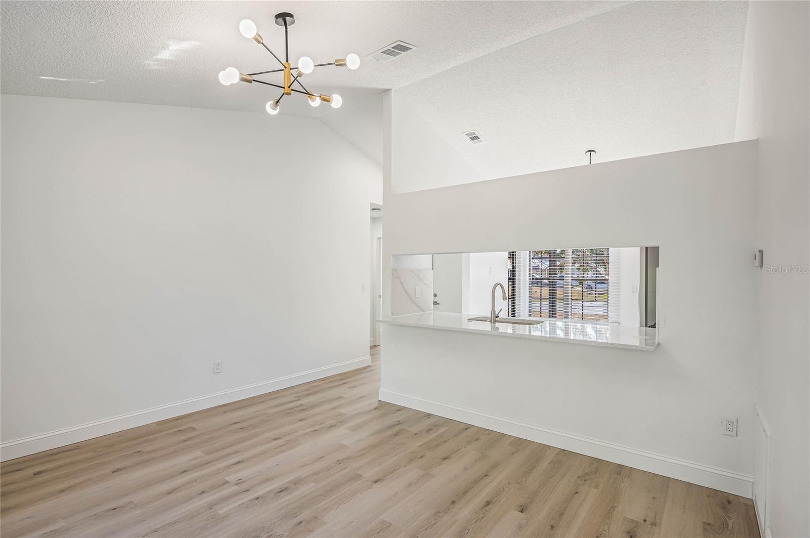 PORT MALABAR UNIT 46 - Residential