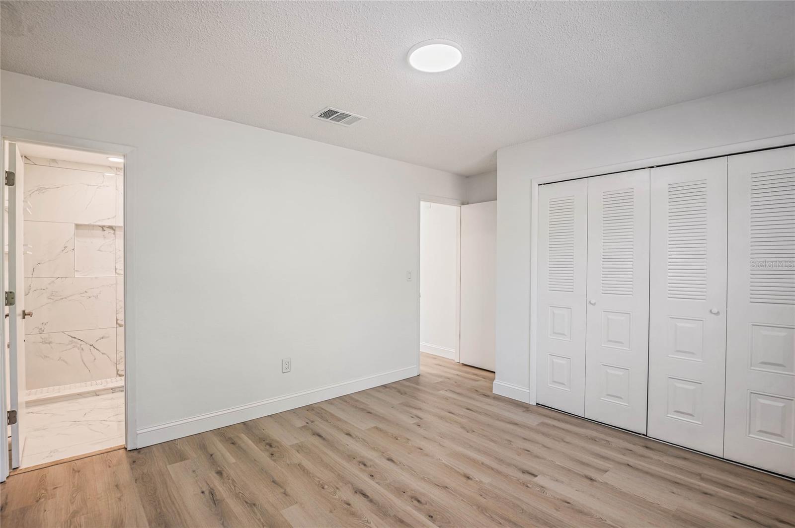 PORT MALABAR UNIT 46 - Residential