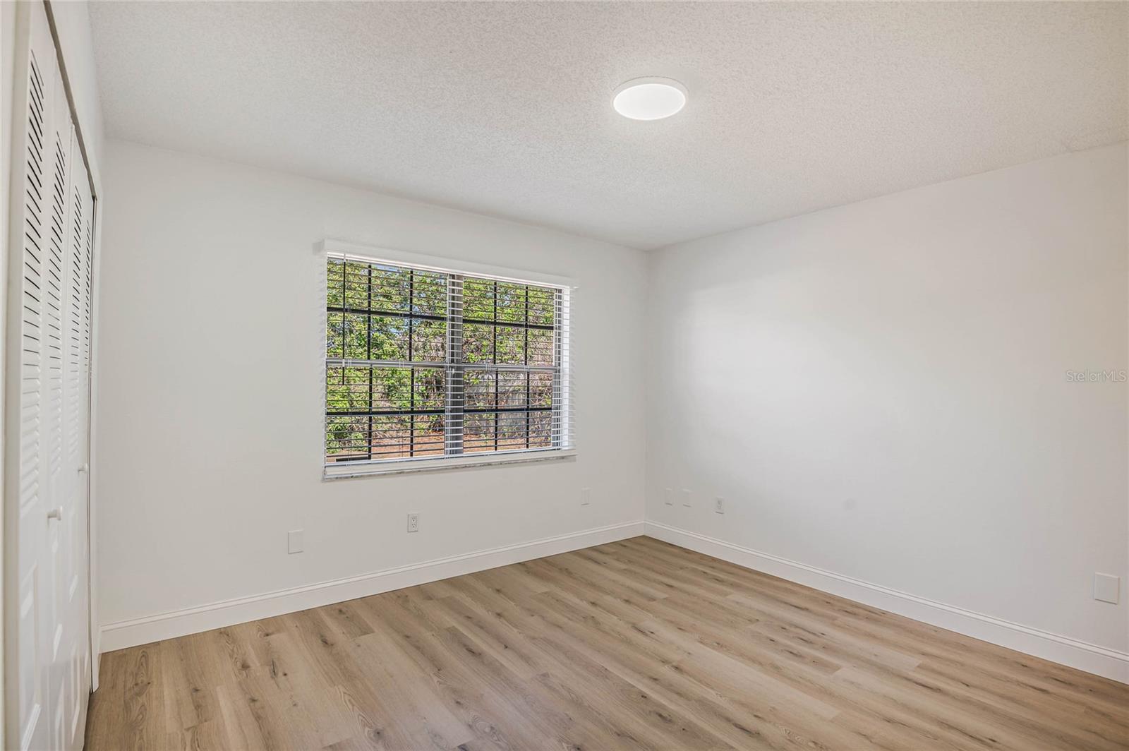 PORT MALABAR UNIT 46 - Residential