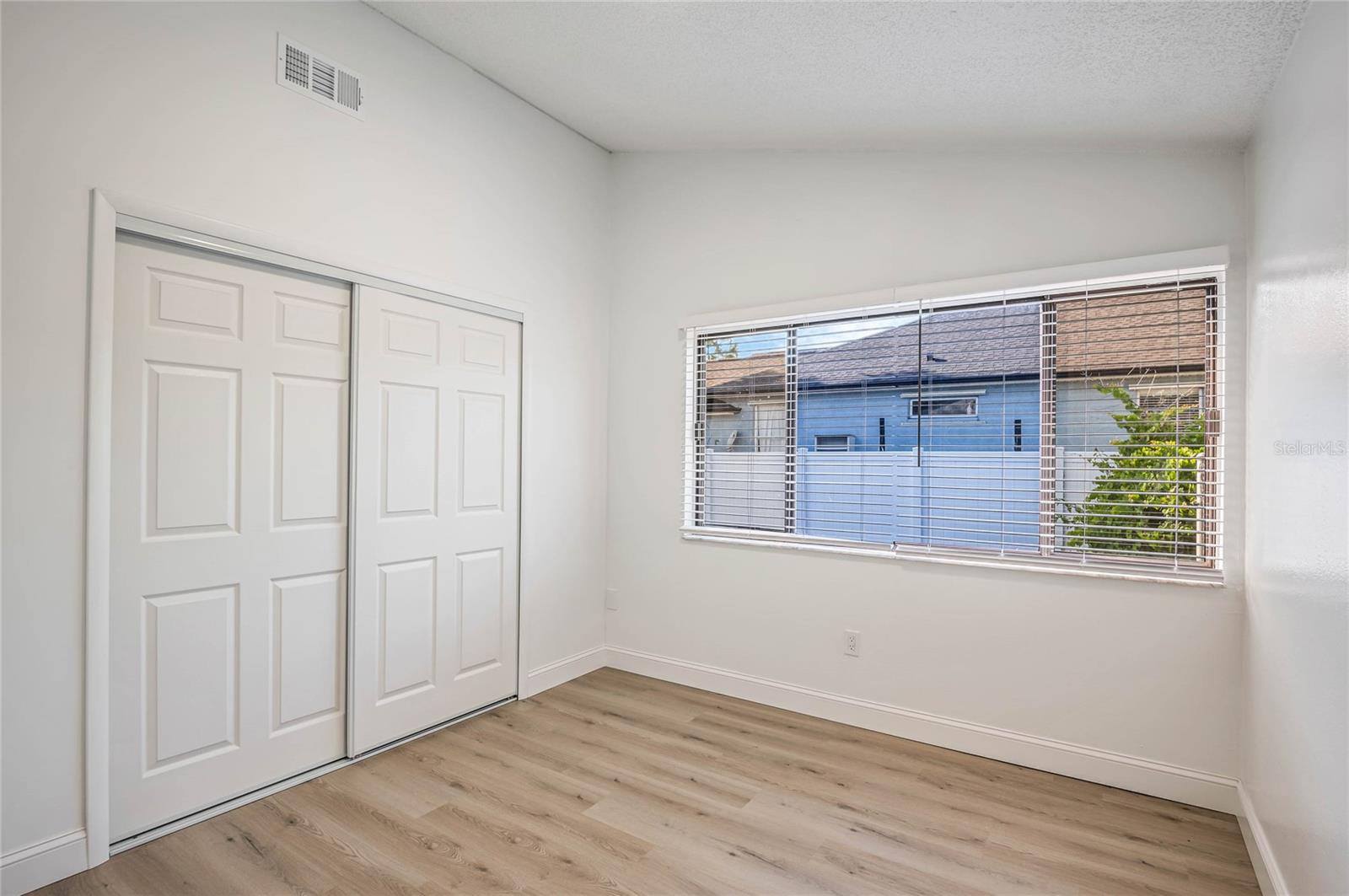 PORT MALABAR UNIT 46 - Residential