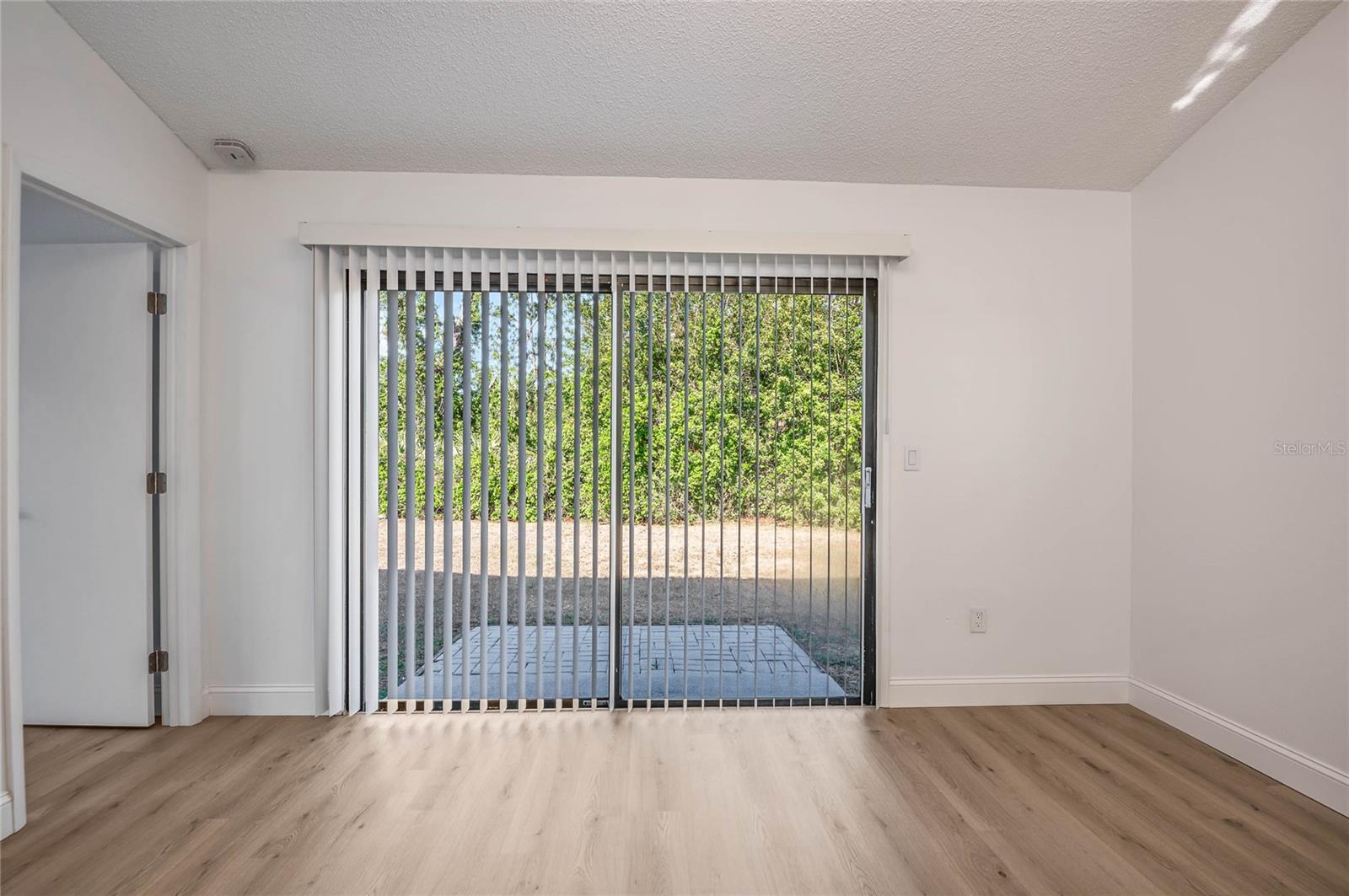 PORT MALABAR UNIT 46 - Residential