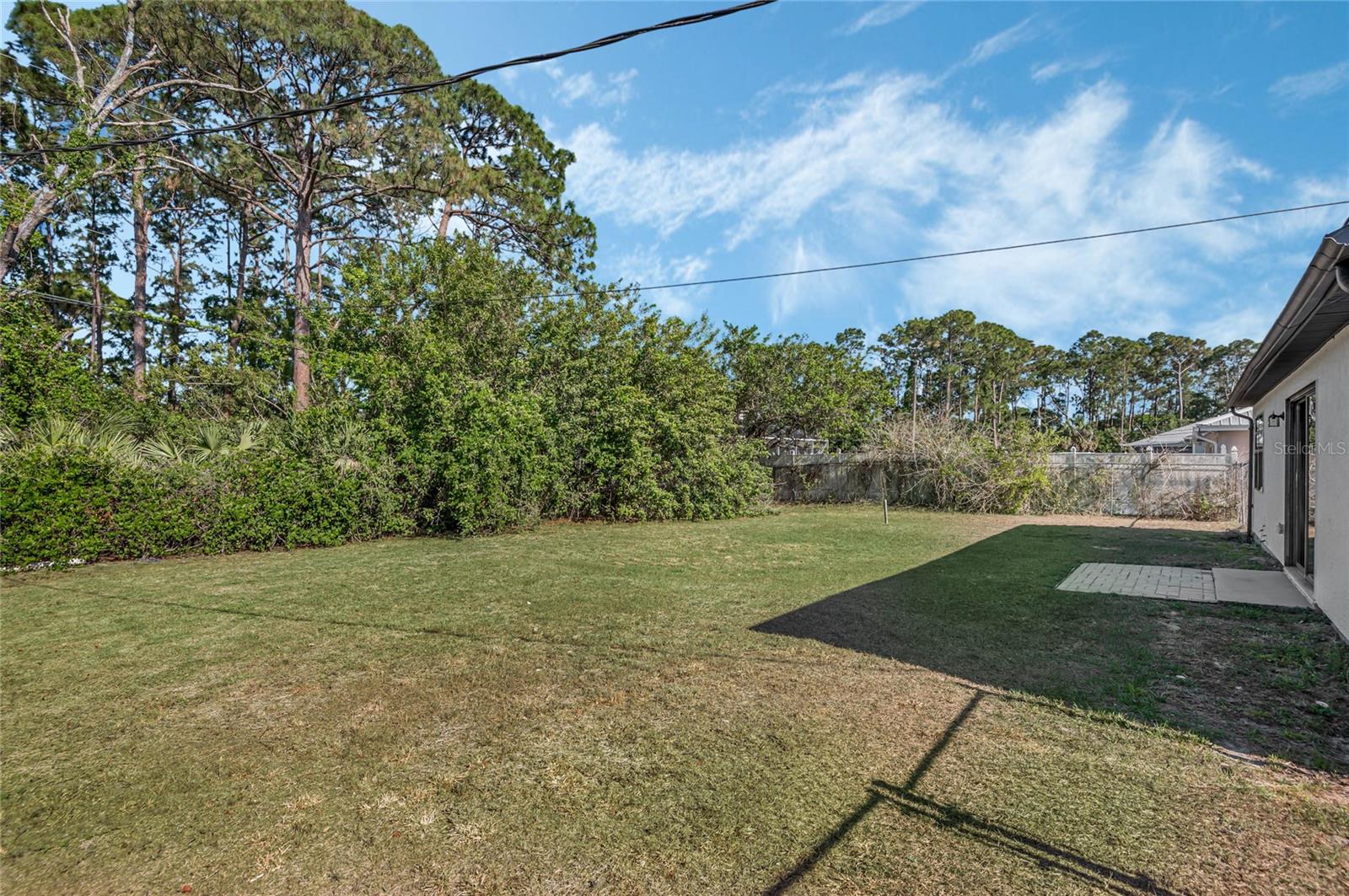 PORT MALABAR UNIT 46 - Residential