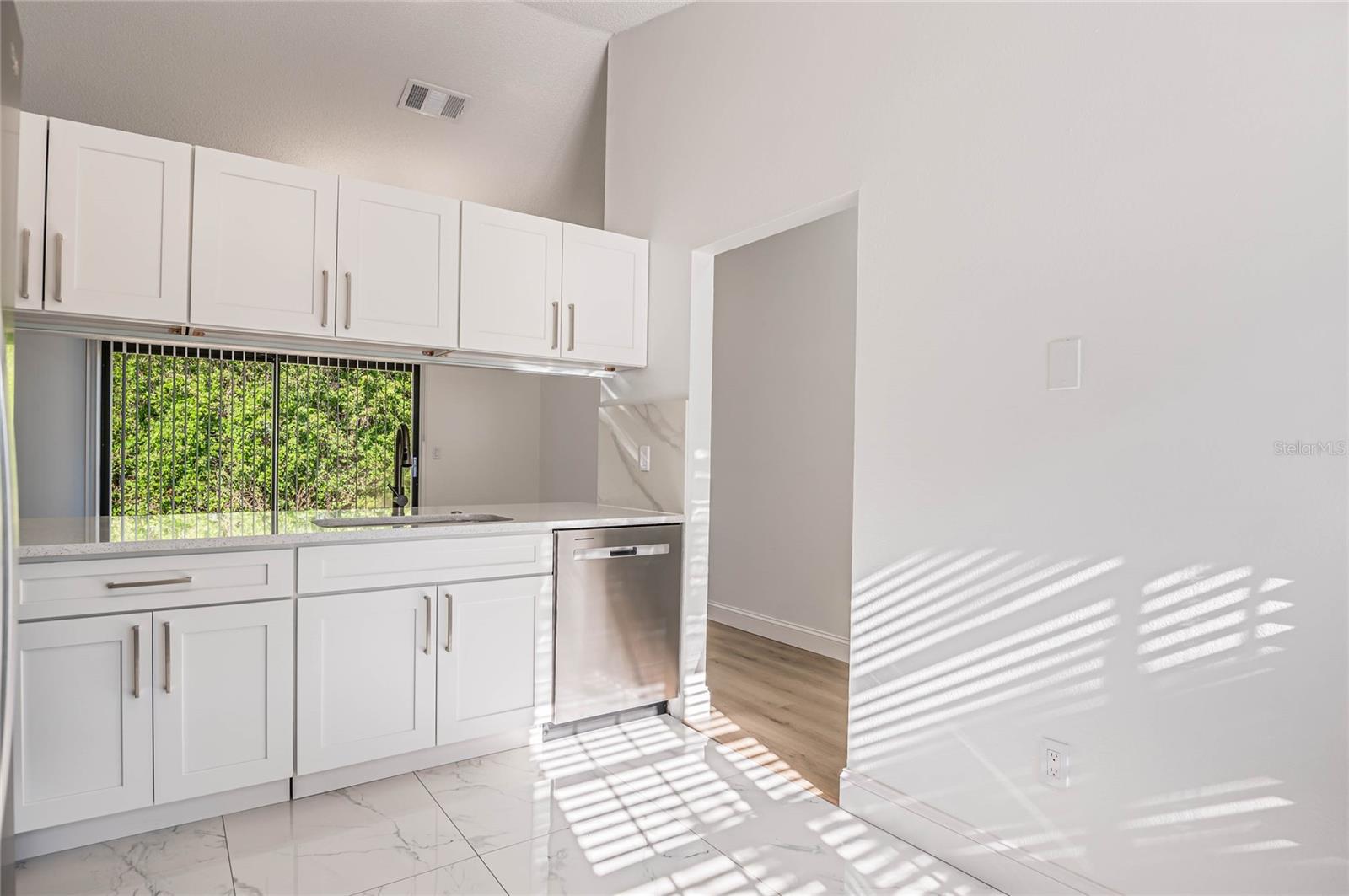 PORT MALABAR UNIT 46 - Residential