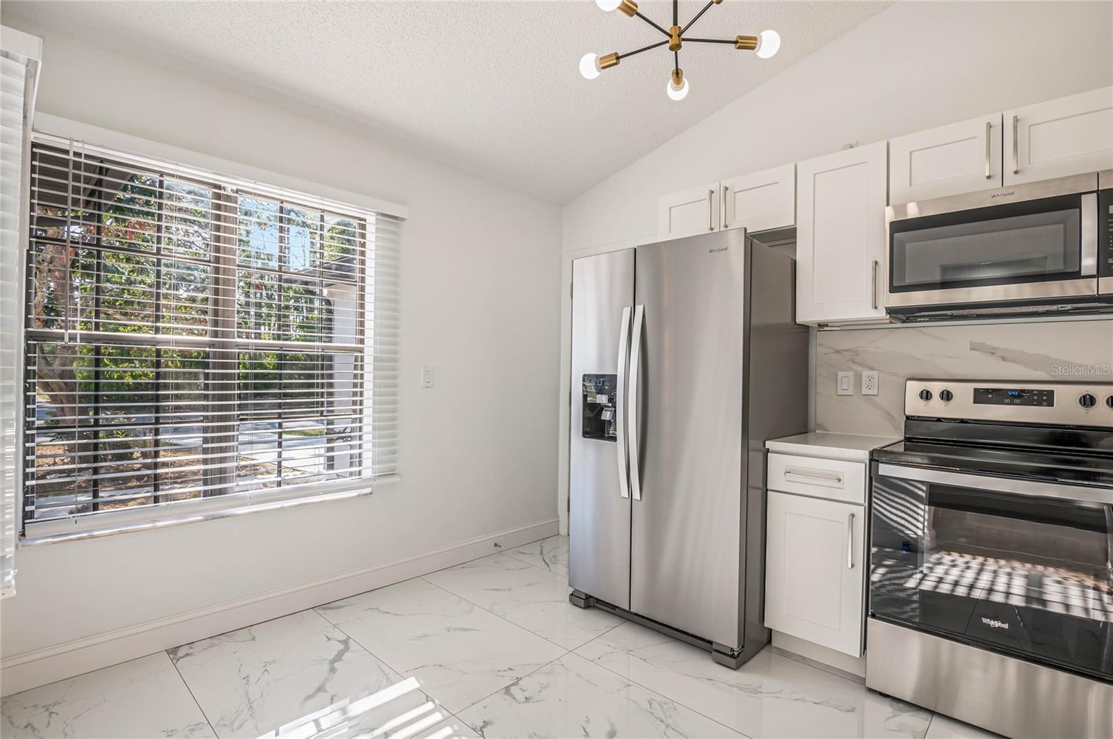 PORT MALABAR UNIT 46 - Residential