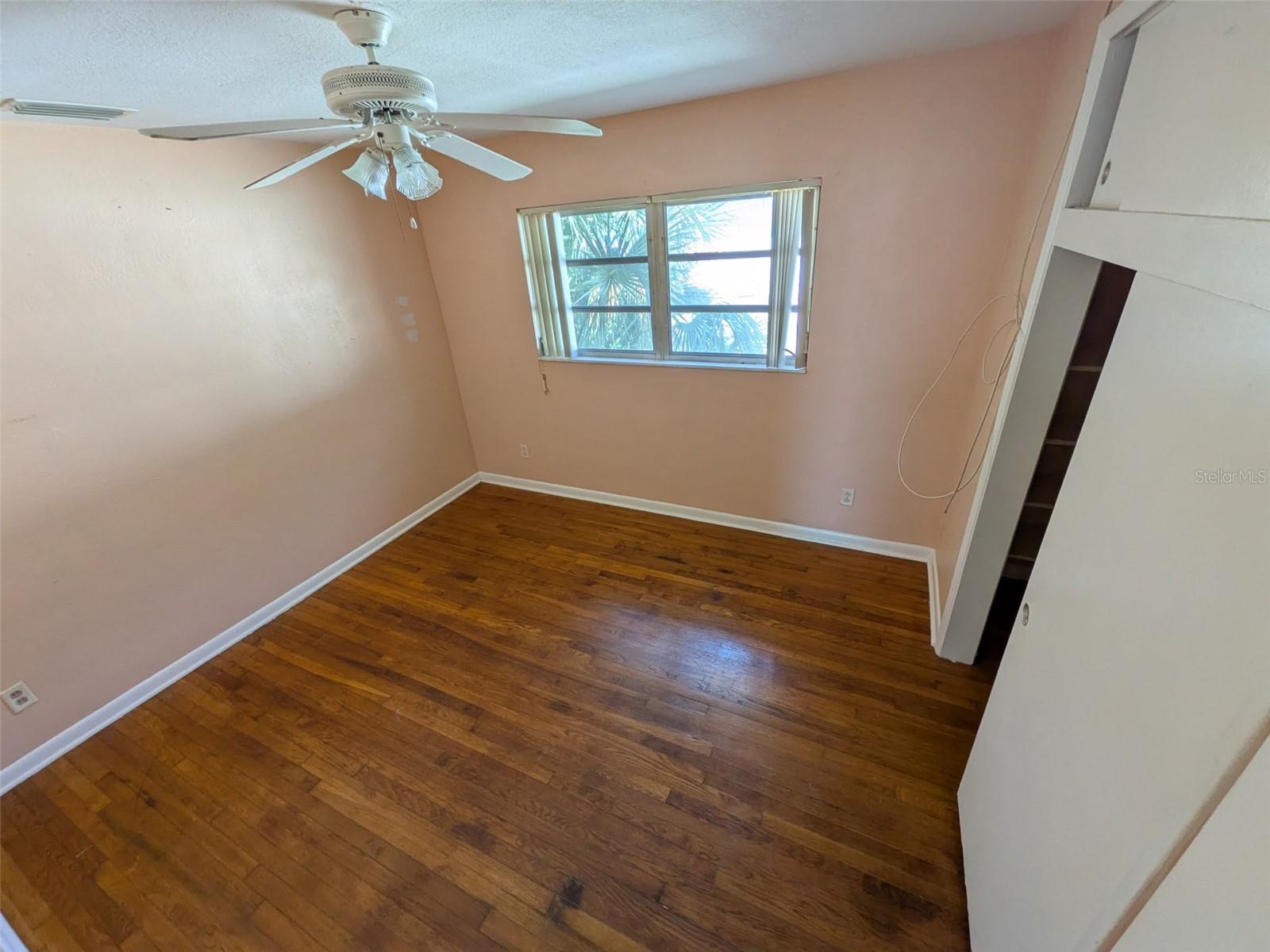 ANN PARK HEIGHTS - Residential