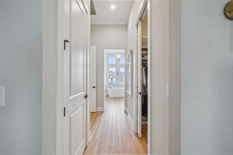 Tiny photo for 221 Two Lakes Lane, Eustis, FL 32726 (MLS # G5110547)