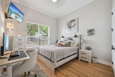 Tiny photo for 221 Two Lakes Lane, Eustis, FL 32726 (MLS # G5110547)