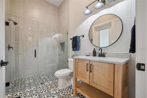 Tiny photo for 221 Two Lakes Lane, Eustis, FL 32726 (MLS # G5110547)