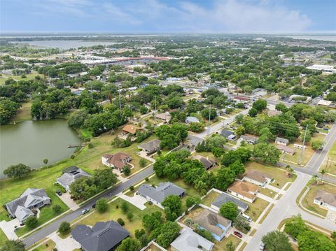 Tiny photo for 221 Two Lakes Lane, Eustis, FL 32726 (MLS # G5110547)