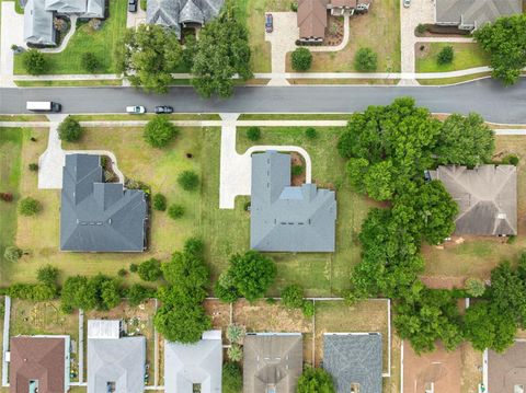 Tiny photo for 221 Two Lakes Lane, Eustis, FL 32726 (MLS # G5110547)