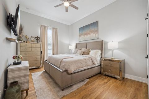 Tiny photo for 221 Two Lakes Lane, Eustis, FL 32726 (MLS # G5110547)
