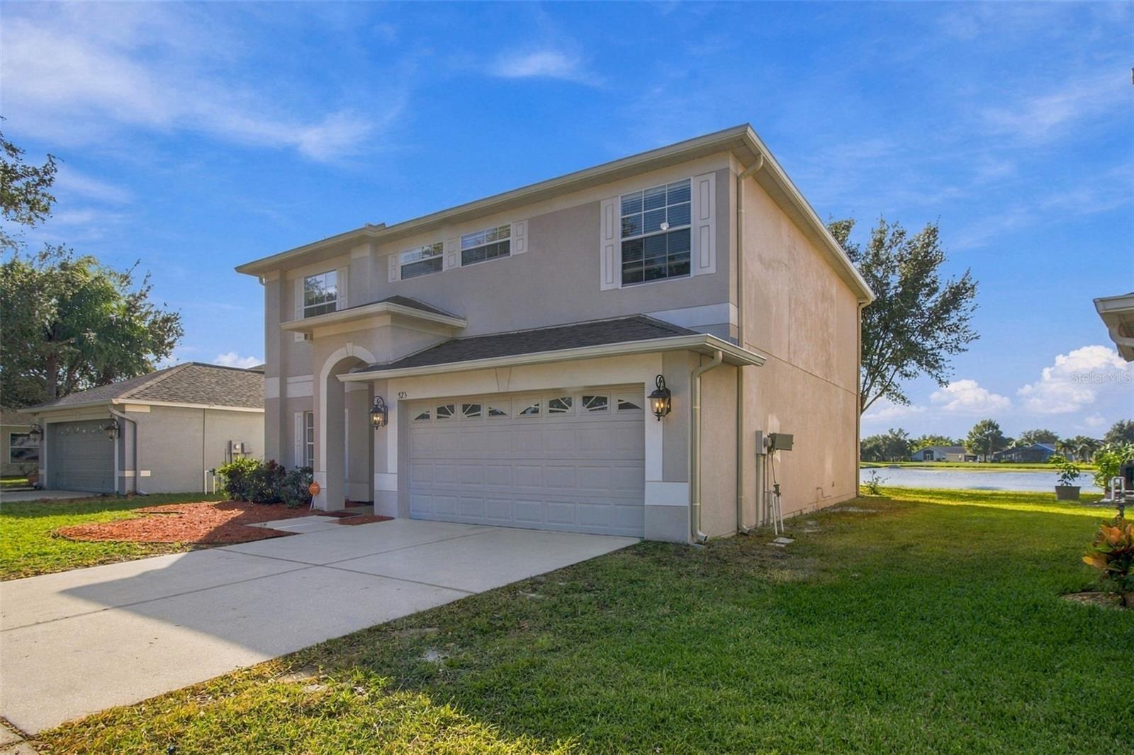 525 POWDER VIEW DRIVE, RUSKIN, FL, 33570 3 525 POWDER VIEW DRIVE