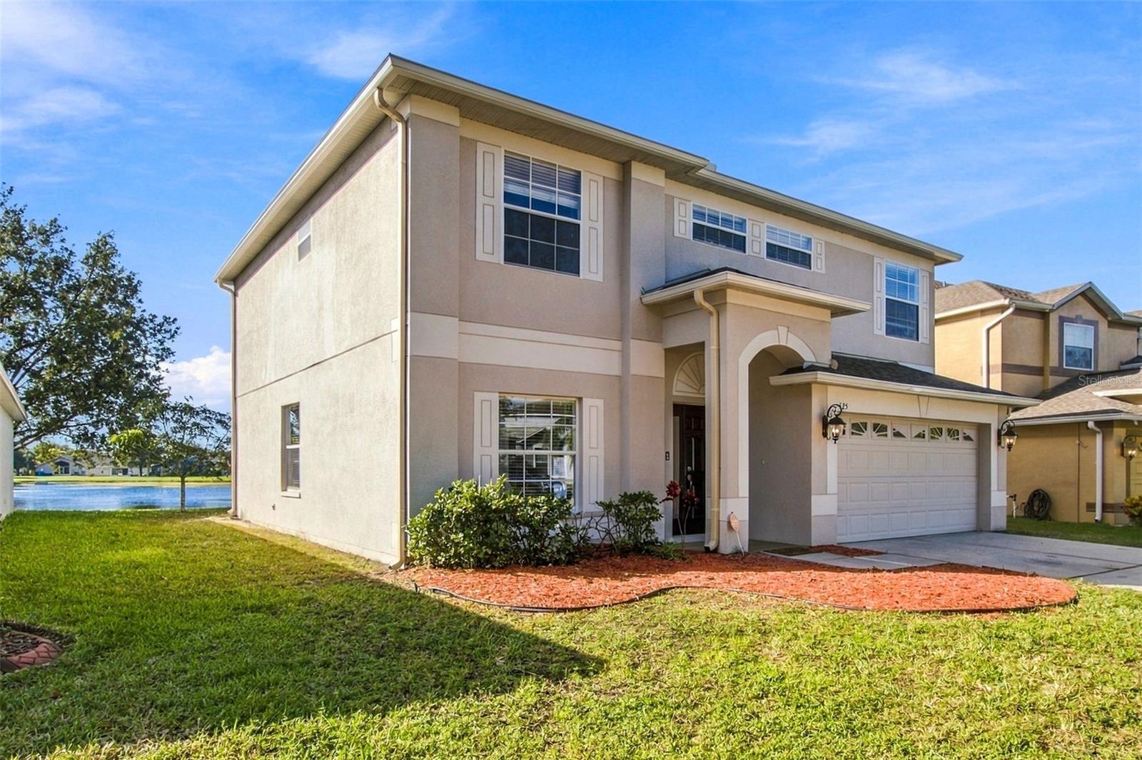 525 POWDER VIEW DRIVE, RUSKIN, FL, 33570 4 525 POWDER VIEW DRIVE