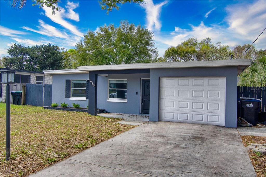 Photo of 1936 Essex Place, Orlando, FL 32806 (MLS # O6390506)