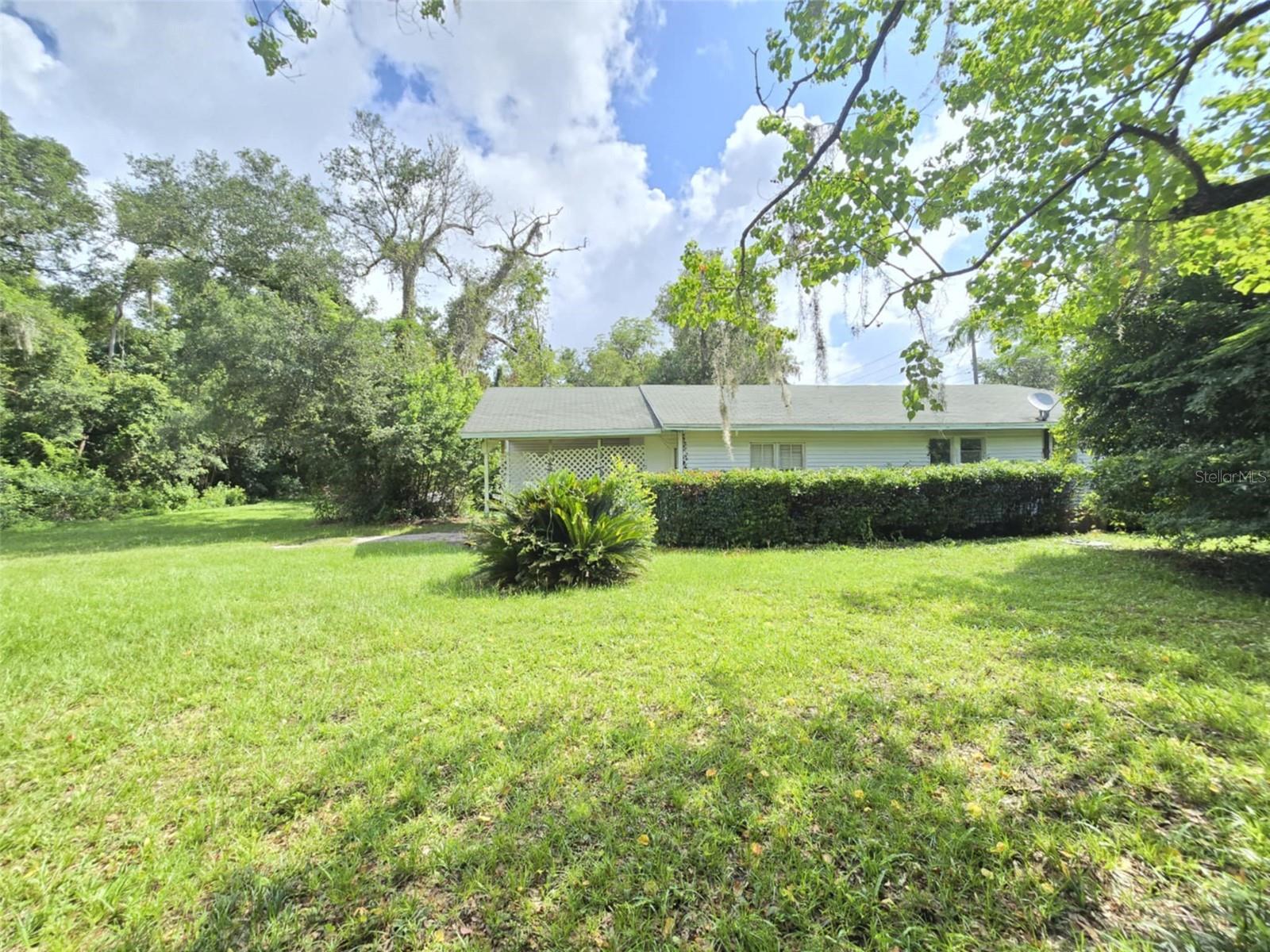 18248 HIGH SPRINGS MAIN STREET