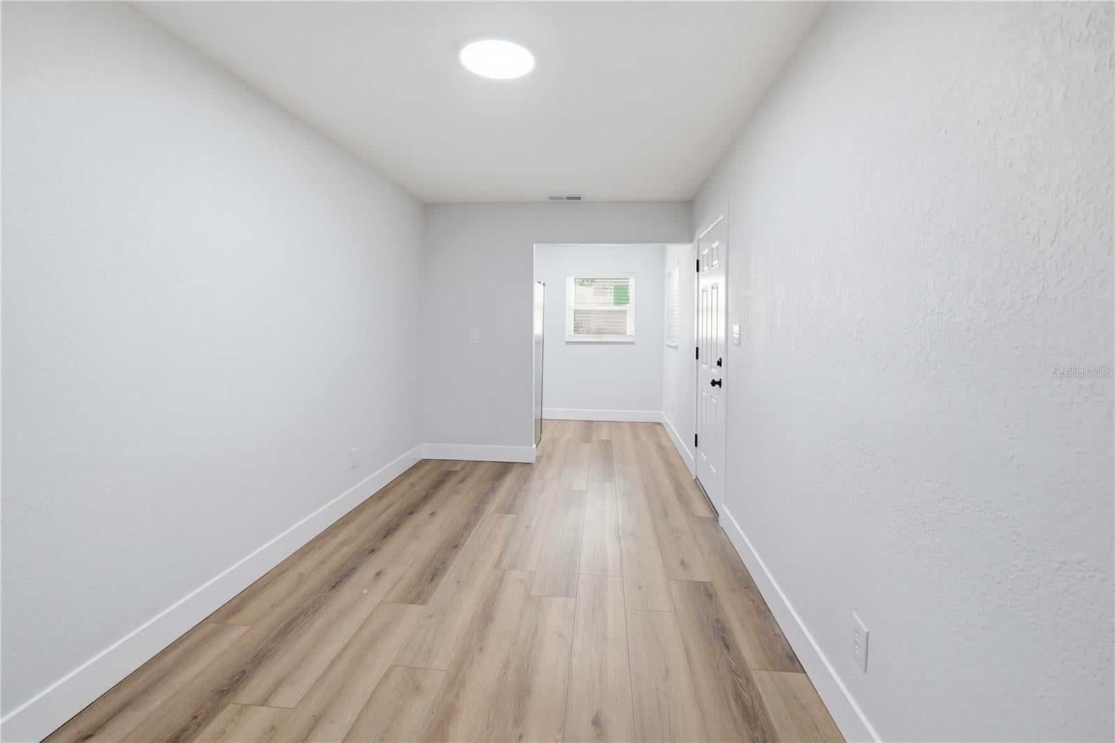 705 E ESKIMO AVENUE