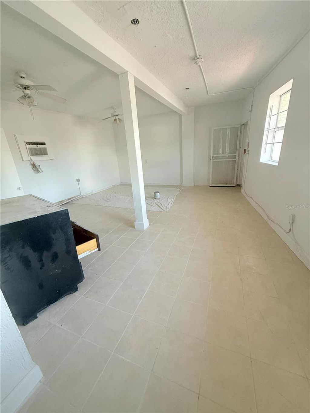 Photo of 1709 18th Avenue S #2, St Petersburg, FL 33712 (MLS # TB8427267)