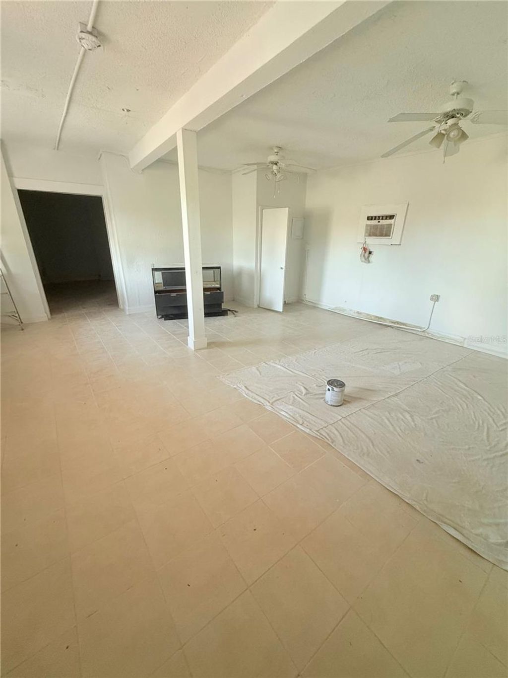 Photo of 1709 18th Avenue S #2, St Petersburg, FL 33712 (MLS # TB8427267)