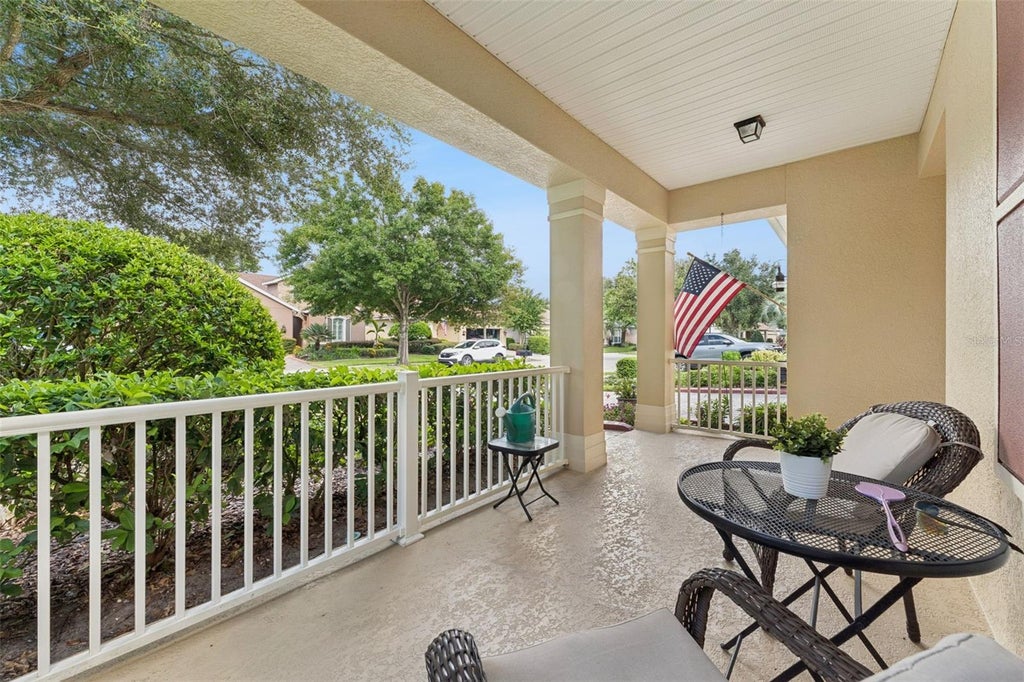 Photo of 202 Drummond Ln, Deland, FL 32724 (MLS # O6441718)