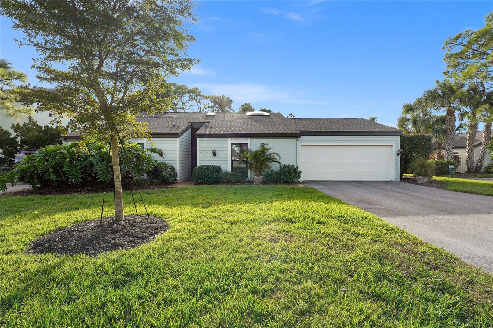 WOODMANS CHART - Residential