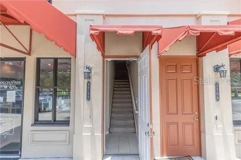 Live in the heart of Avalon Park with this beautifully maintained 3-bedroom, 2.5-bathroom townhome just steps from Avalon Town Center's restaurants, shops, parks, and community events. This home features an open-concept layout with stylish wood and tile flooring throughout offering the perfect blend of comfort and convenience. Enjoy walkable access to top-rated schools, scenic walking trails, and vibrant nightlife. Zoned for excellent schools and located in one of Orlando’s most desirable neighborhoods, this is a rental opportunity you don’t want to miss. Schedule your private tour today!